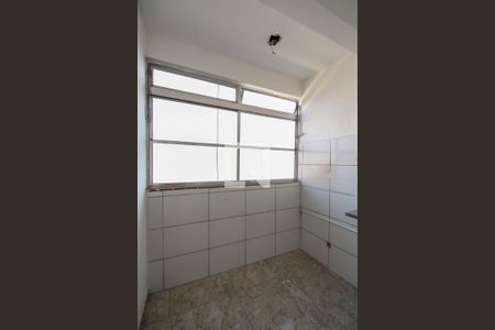 Apartamento para alugar com 50m², 1 quarto e sem vaga Apartamento para alugar com 50m², 1 quarto e sem vagaÁrea de Serviço