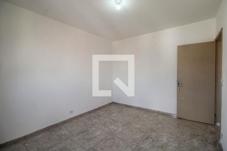 Quarto de apartamento para alugar com 1 quarto, 50m² em Pari, São Paulo