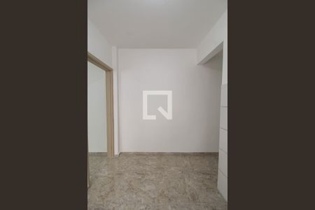 Apartamento para alugar com 50m², 1 quarto e sem vagaCozinha
