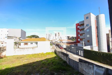 Vista da Sala de apartamento para alugar com 1 quarto, 55m² em Canindé , São Paulo