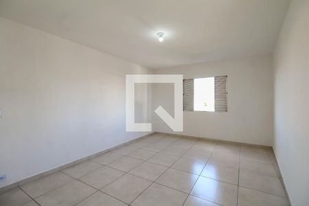 Apartamento para alugar com 55m², 1 quarto e sem vaga Apartamento para alugar com 55m², 1 quarto e sem vagaQuarto