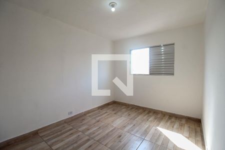 Quarto  de apartamento para alugar com 1 quarto, 50m² em Canindé , São Paulo