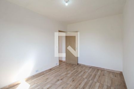 Quarto  de apartamento para alugar com 1 quarto, 50m² em Canindé , São Paulo