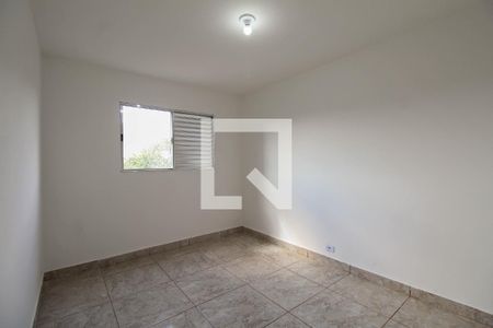 Quarto de apartamento para alugar com 1 quarto, 50m² em Pari, São Paulo