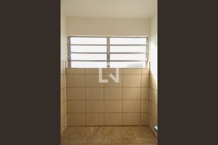 Apartamento para alugar com 50m², 1 quarto e sem vaga Apartamento para alugar com 50m², 1 quarto e sem vagaÁrea de Serviço