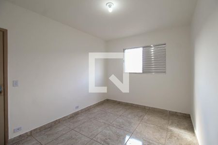 Quarto de apartamento para alugar com 1 quarto, 50m² em Pari, São Paulo