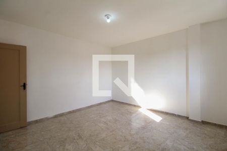 Quarto de apartamento para alugar com 1 quarto, 50m² em Pari, São Paulo