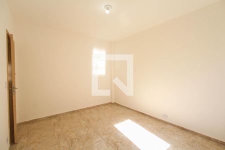 Quarto de apartamento para alugar com 1 quarto, 50m² em Pari, São Paulo