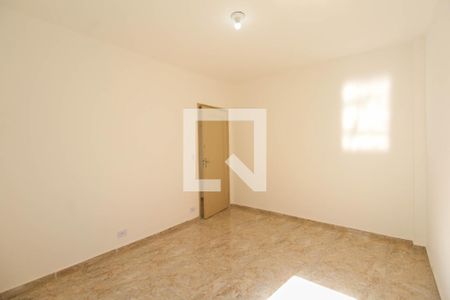 Quarto de apartamento para alugar com 1 quarto, 50m² em Pari, São Paulo