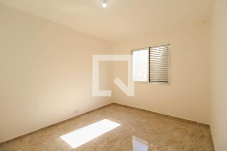 Quarto de apartamento para alugar com 1 quarto, 50m² em Pari, São Paulo