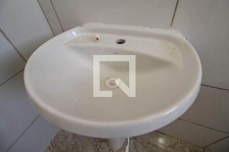 Apartamento para alugar com 50m², 1 quarto e sem vaga Apartamento para alugar com 50m², 1 quarto e sem vagaBanheiro