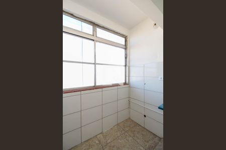 Apartamento para alugar com 50m², 1 quarto e sem vaga Apartamento para alugar com 50m², 1 quarto e sem vagaÁrea de Serviço