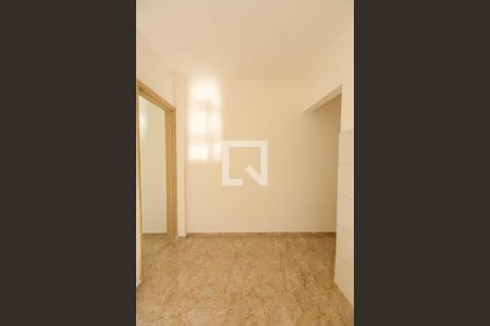 Apartamento para alugar com 50m², 1 quarto e sem vaga Apartamento para alugar com 50m², 1 quarto e sem vagaCozinha