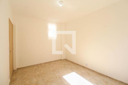 Quarto de apartamento para alugar com 1 quarto, 50m² em Pari, São Paulo