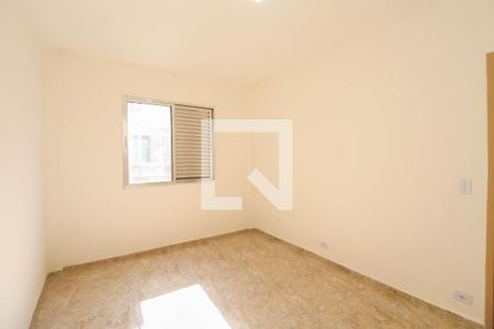 Quarto de apartamento para alugar com 1 quarto, 50m² em Pari, São Paulo