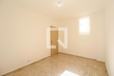 Quarto de apartamento para alugar com 1 quarto, 50m² em Pari, São Paulo