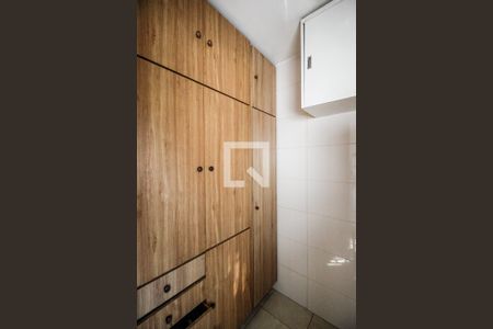 Apartamento à venda com 86m², 2 quartos e 1 vagaÁrea de serviço