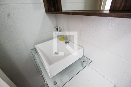 Apartamento à venda com 86m², 2 quartos e 1 vagaSuíte