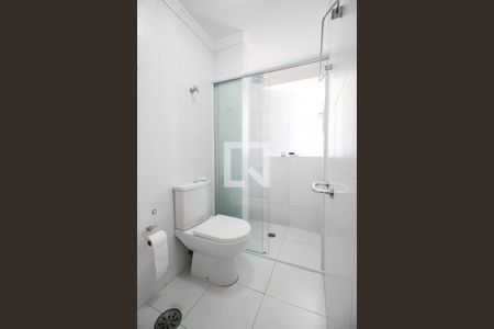 Apartamento à venda com 86m², 2 quartos e 1 vagaSuíte