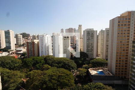 Apartamento à venda com 86m², 2 quartos e 1 vagaVista