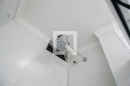 Apartamento à venda com 86m², 2 quartos e 1 vagaBanheiro