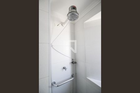 Apartamento à venda com 86m², 2 quartos e 1 vagaSuíte