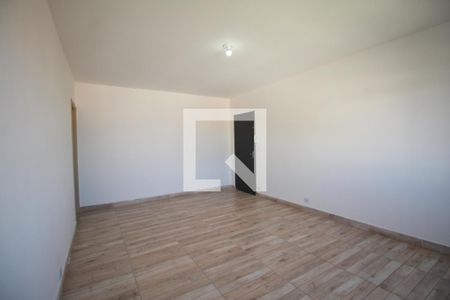 Apartamento para alugar com 55m², 1 quarto e sem vagaSala