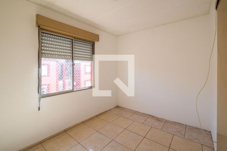 Quarto 1 de apartamento à venda com 2 quartos, 53m² em Vila Nova, Porto Alegre