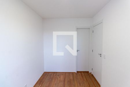 Apartamento para alugar com 29m², 1 quarto e sem vagaQuarto Suíte