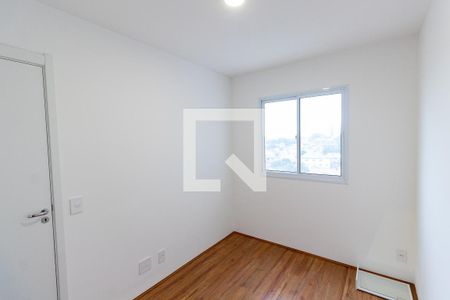 Apartamento para alugar com 29m², 1 quarto e sem vagaQuarto Suíte