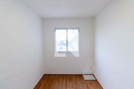 Apartamento para alugar com 29m², 1 quarto e sem vagaQuarto Suíte