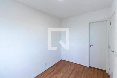 Apartamento para alugar com 29m², 1 quarto e sem vagaQuarto Suíte