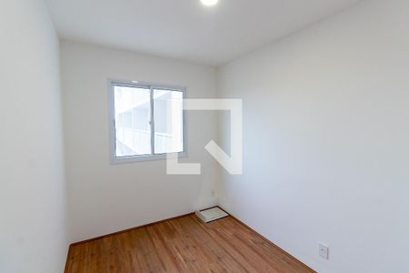 Apartamento para alugar com 29m², 1 quarto e sem vagaQuarto Suíte