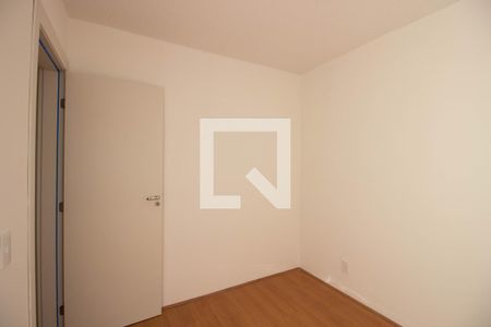 Apartamento para alugar com 45m², 2 quartos e 1 vagaQuarto 2