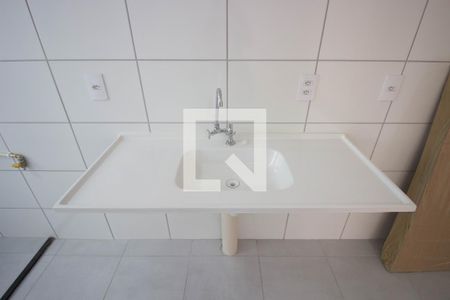 Apartamento para alugar com 45m², 2 quartos e 1 vagapia