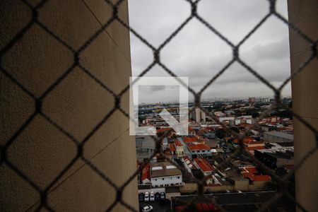 Apartamento à venda com 86m², 2 quartos e 1 vaga Apartamento à venda com 86m², 2 quartos e 1 vagaVista