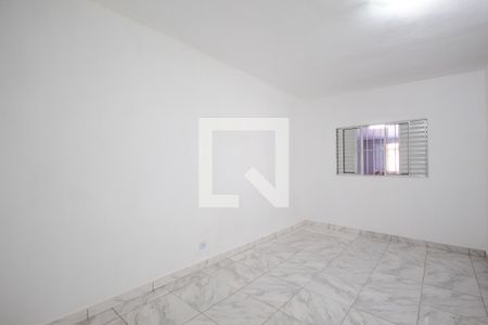 Quarto 1 de casa para alugar com 2 quartos, 97m² em Novo Osasco, Osasco