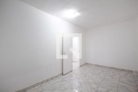 Quarto 1 de casa para alugar com 2 quartos, 97m² em Novo Osasco, Osasco
