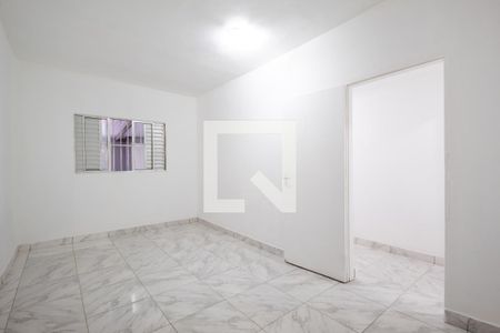 Quarto 1 de casa para alugar com 2 quartos, 97m² em Novo Osasco, Osasco