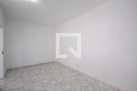 Quarto 1 de casa para alugar com 2 quartos, 97m² em Novo Osasco, Osasco