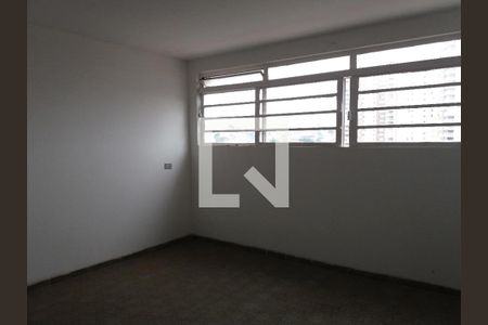 Casa à venda com 3 quartos, 247m² em Vila Formosa, São Paulo