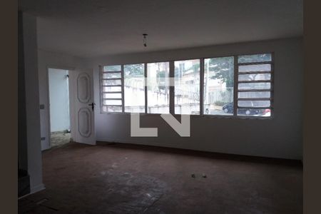 Casa à venda com 3 quartos, 247m² em Vila Formosa, São Paulo