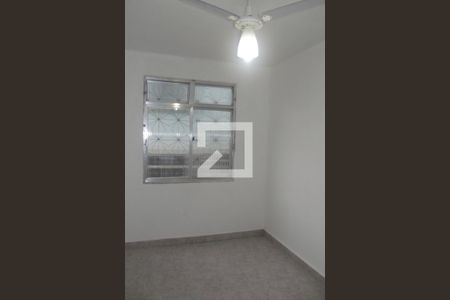 Apartamento para alugar com 48m², 2 quartos e 1 vagaQuarto 2