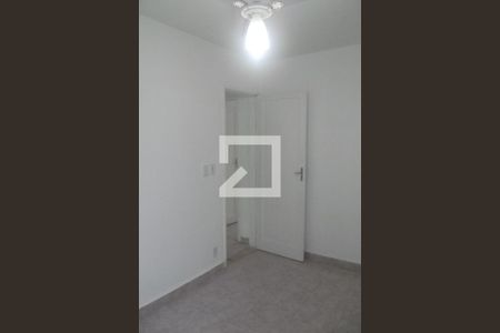 Apartamento para alugar com 48m², 2 quartos e 1 vagaQuarto 2