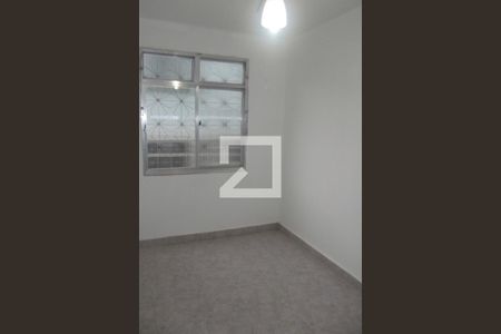 Apartamento para alugar com 48m², 2 quartos e 1 vagaQuarto 2
