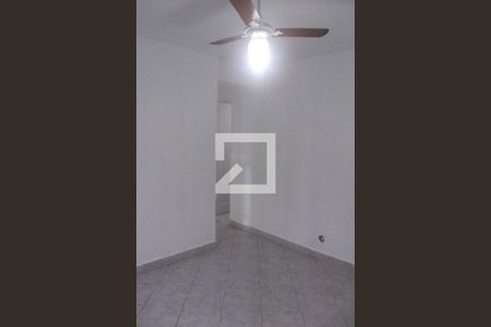 Apartamento para alugar com 48m², 2 quartos e 1 vagaSala