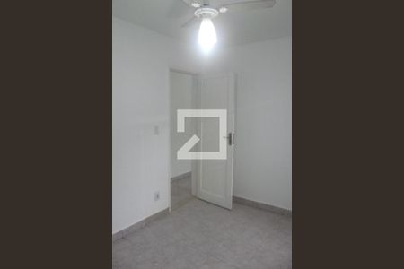 Apartamento para alugar com 48m², 2 quartos e 1 vagaQuarto 1