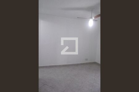 Apartamento para alugar com 48m², 2 quartos e 1 vagaSala