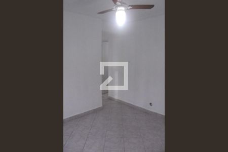 Apartamento para alugar com 48m², 2 quartos e 1 vagaSala