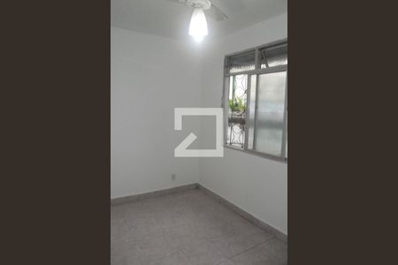 Apartamento para alugar com 48m², 2 quartos e 1 vagaQuarto 1
